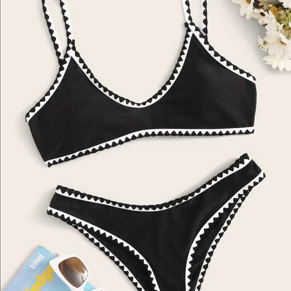 🎊Bathing suit